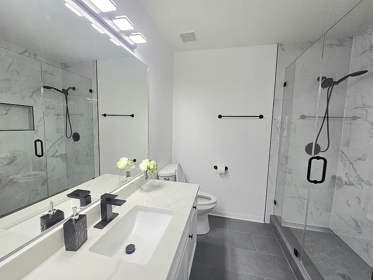 13241 Opal Ct — Photo 27