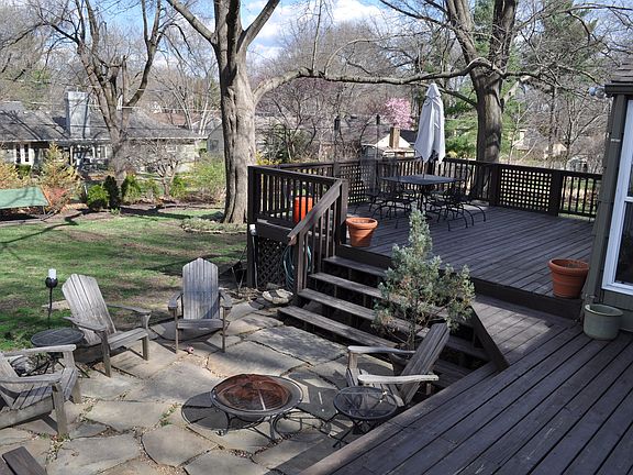 4th image of 5827 Reinhardt Dr