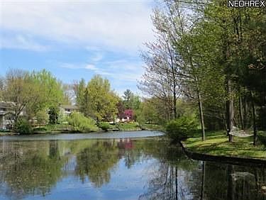2nd image of 6011 Parkland Dr