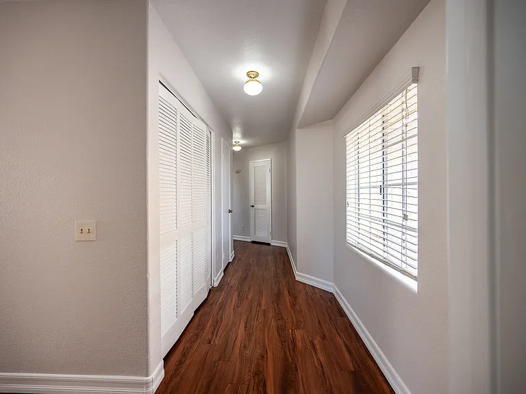 265 Ash Ave #A — Photo 13