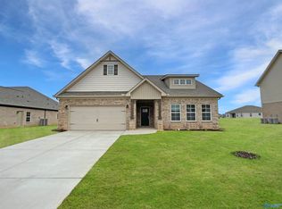 111 Fig Tree Rd, Meridianville, AL 35759