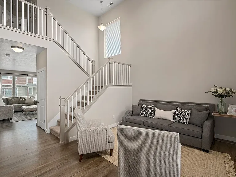 1596 N Cordoba Dr — Photo 10