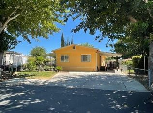 43850 20th St E SPC 156, Lancaster, CA 93535