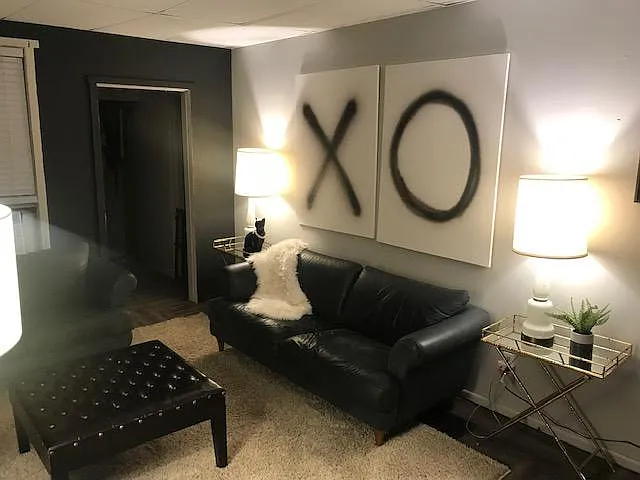 420 Vine St #1 — Photo 8