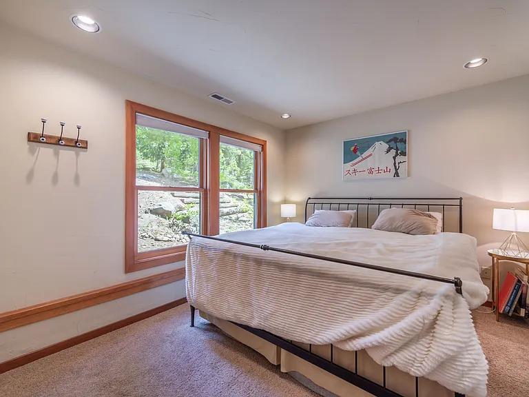 3550 Courchevel Rd — Photo 16