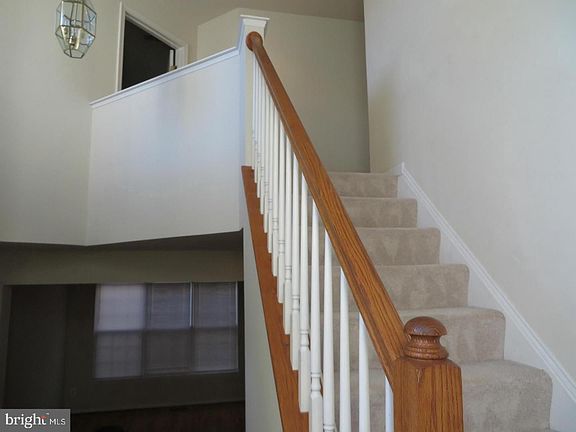 2nd image of 15312 Lord Culpeper Ct