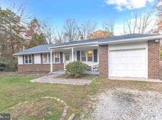 420 Center Ave, Chesilhurst, NJ 08089