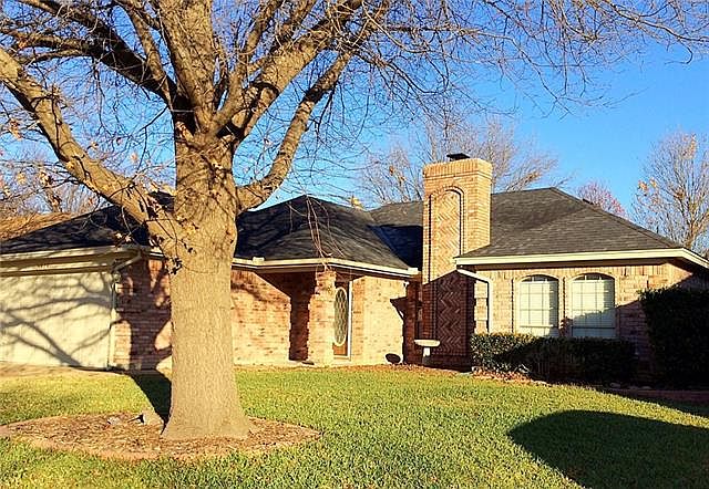 1st image of 4024 Brookway Dr