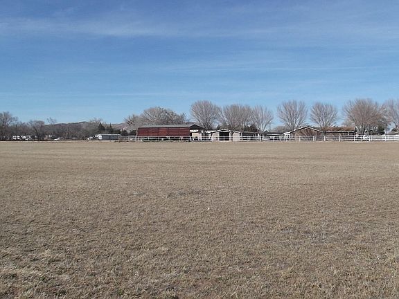 3rd image of Camino Torres Rd SW