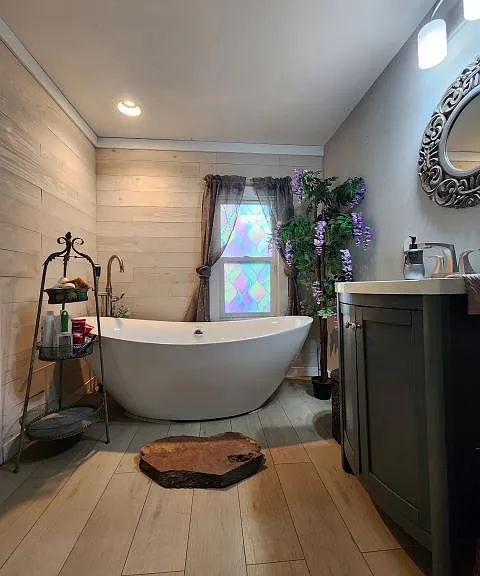 334 E Chestnut Ave — Photo 10