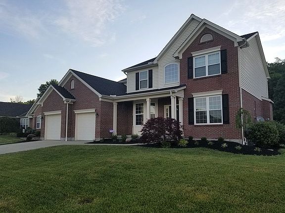 3rd image of 10800 Carolina Pines Dr