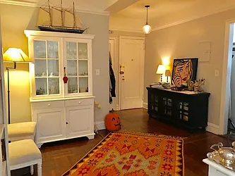 Rented by Rachel Realty