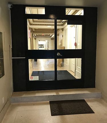 3rd image of 825 Bush St APT 306