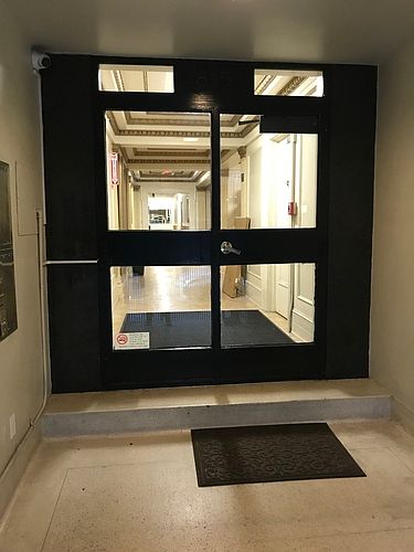 1st image of 825 Bush St APT 207