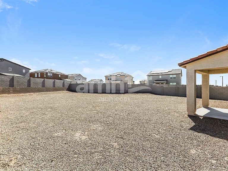 18458 W El Cortez Pl — Photo 23