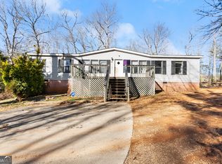 6657 Noahs Way, Lula, GA 30554