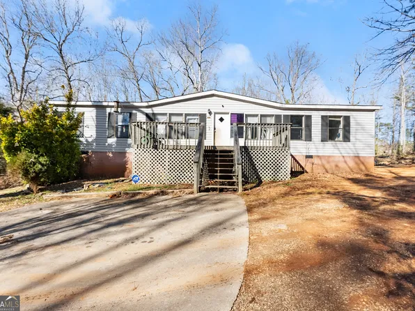 6657 Noahs Way, Lula, GA 30554