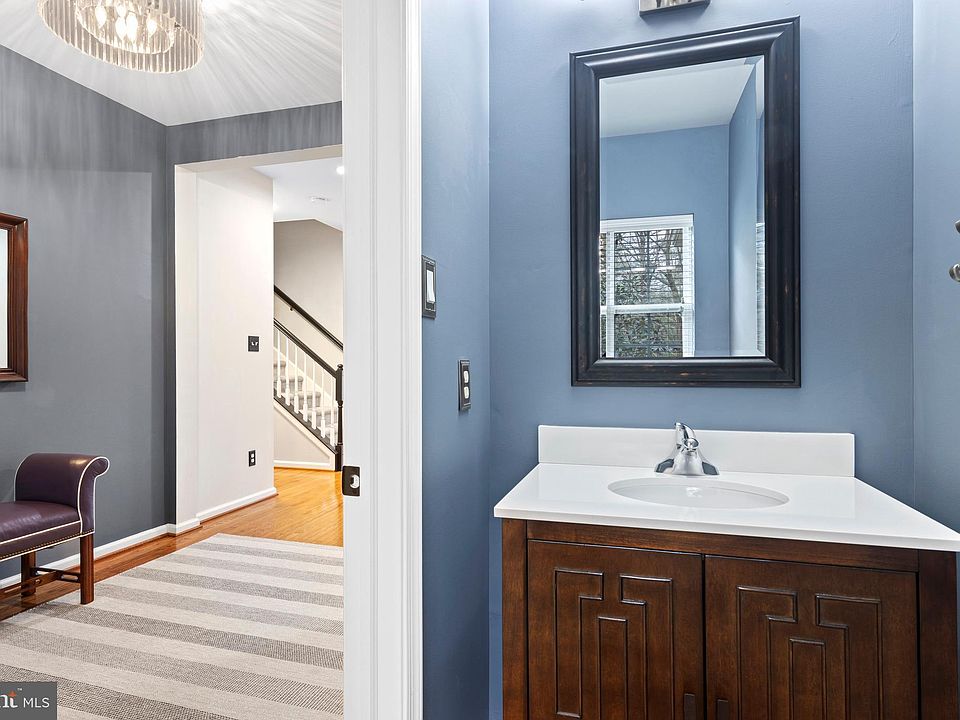 207 Deepdale Dr, Square, PA 19348 Zillow