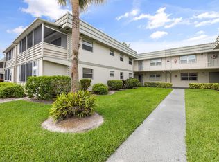 65 Brittany Ave #B, Delray Beach, FL 33446