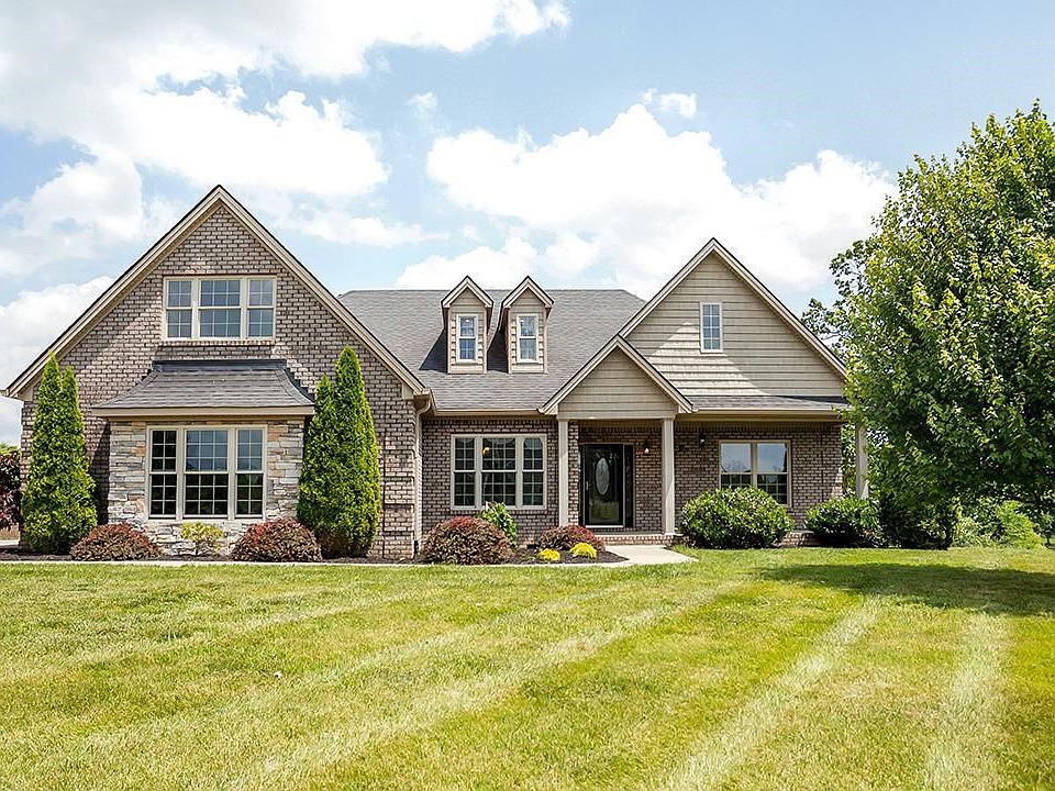 1st image of 209 Larkwood Dr