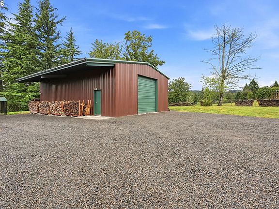 4th image of 37620 SE Hidden Falls Rd