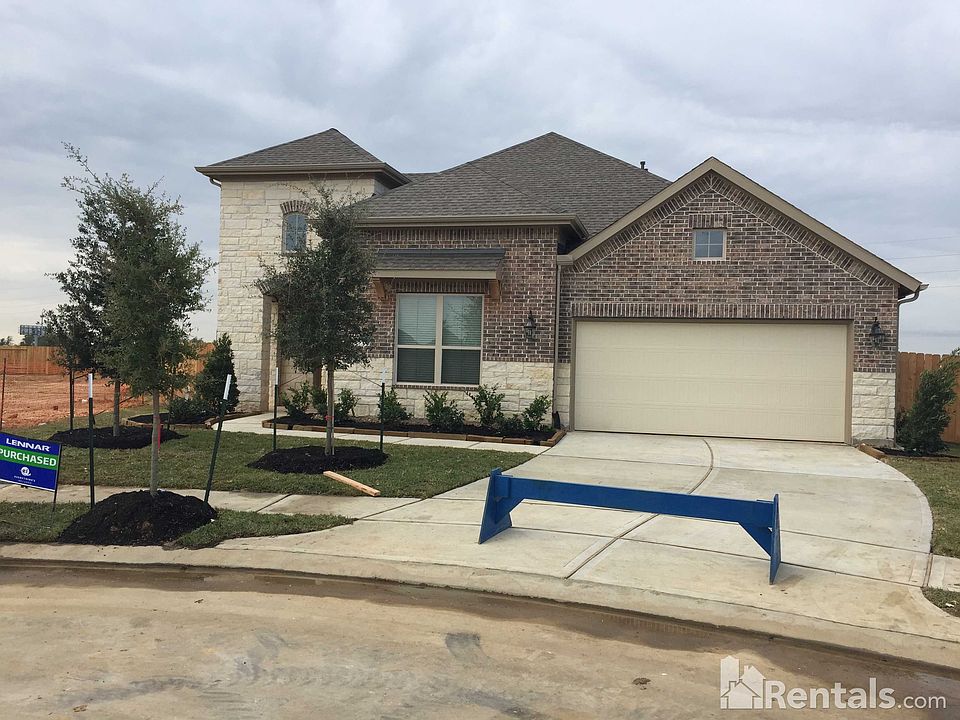 1st image of 14602 Bella Meadow Ct