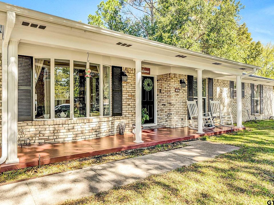 145 Circle Dr, Mineola, TX 75773 MLS 10157979 Zillow