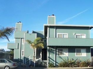 385 McCarthy Ave APT A, Oceano, CA 93445