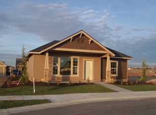 10144 Breckfield, Boise, ID 83709
