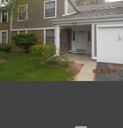3rd image of 218 Hawthorne Ct Unit C1