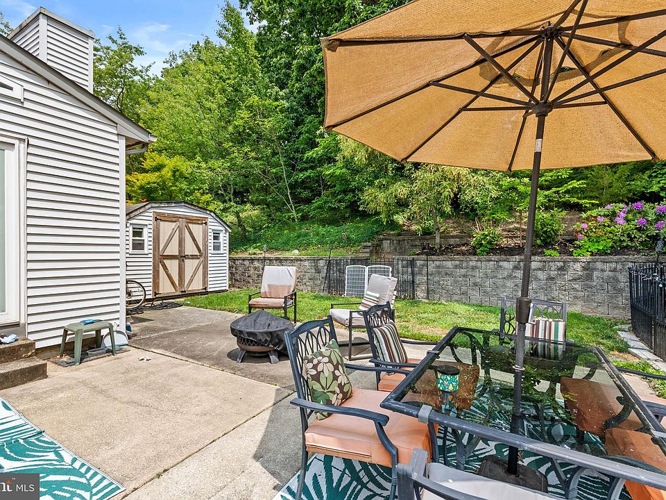 238 Strawbridge Ln, Mullica Hill, NJ 08062 Zillow