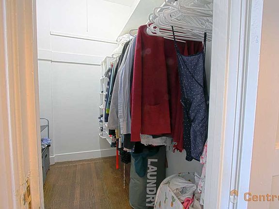 5th image of 1415 Franklin St #62