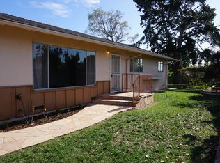 1325 Buena Vista Way, Carlsbad, CA 92008