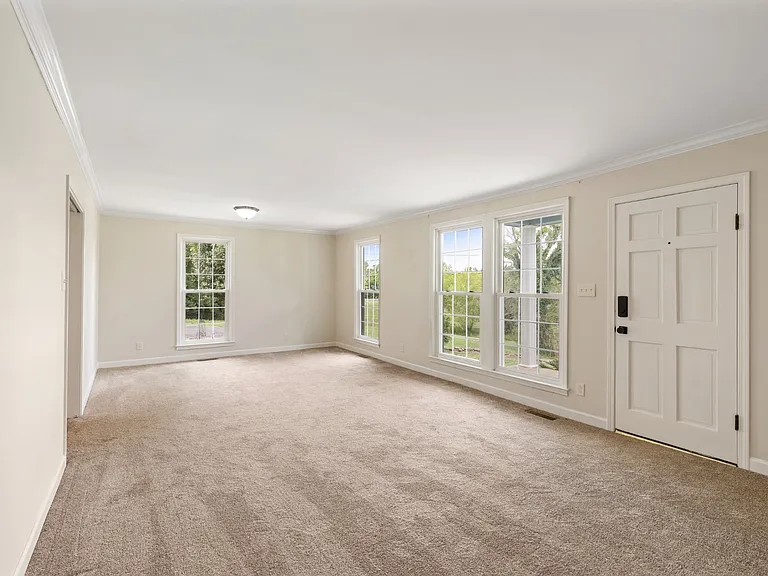 2541 Mooresville Hwy — Photo 9