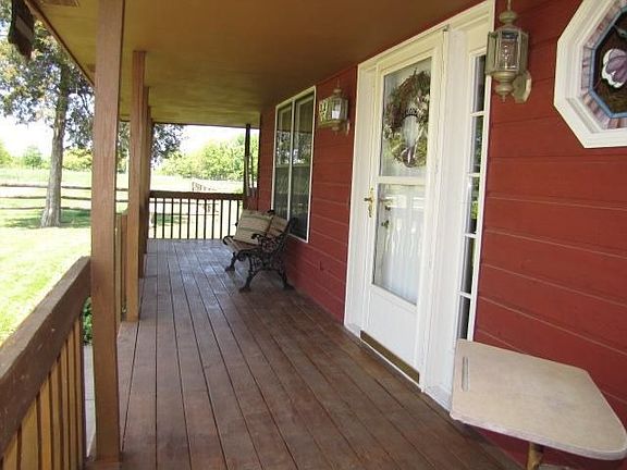 4th image of 3291 W Farm Road 34