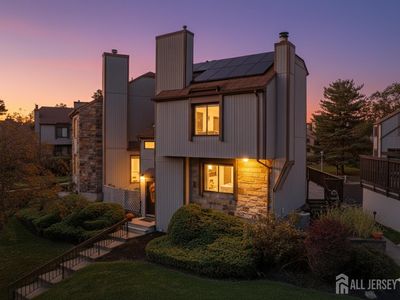 160 Goldmine Ln, Old Bridge, NJ, 08857