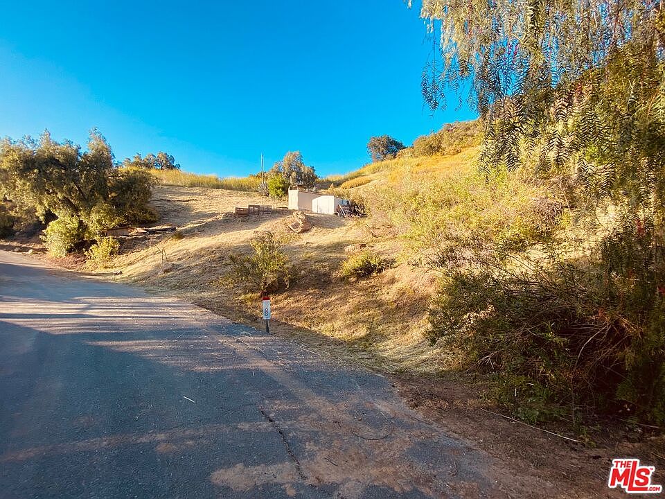 2750 Topanga Skyline Dr, Topanga, CA 90290 MLS 22147575 Zillow