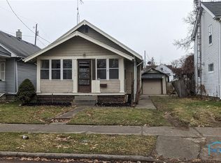1756 Duncan Rd, Toledo, OH 43613