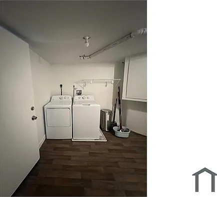 2333 Eutaw Pl #BASEMEN — Photo 9