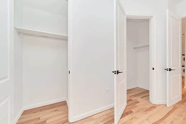 Rented by Keller Williams Realty Empire | media 17