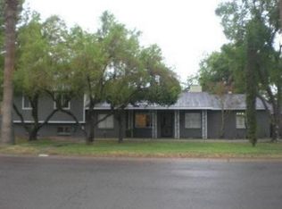 2041 N 38th St, Phoenix, AZ 85008