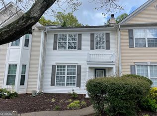 5380 Reps Trce, Norcross, GA 30071