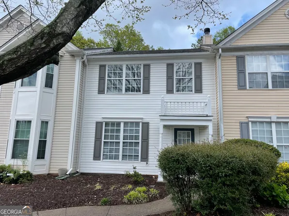 5380 Reps Trce, Norcross, GA 30071