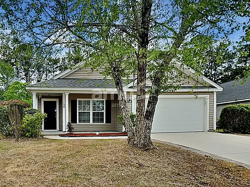 156 Wildberry Ln Photo 1