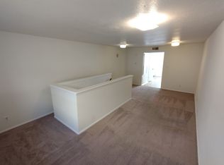 928 Postoffice St #16, Galveston, TX 77550