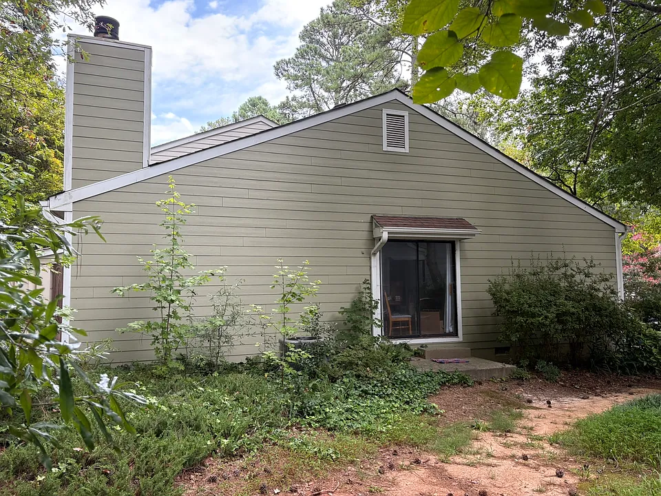 829 Green Ridge Dr
