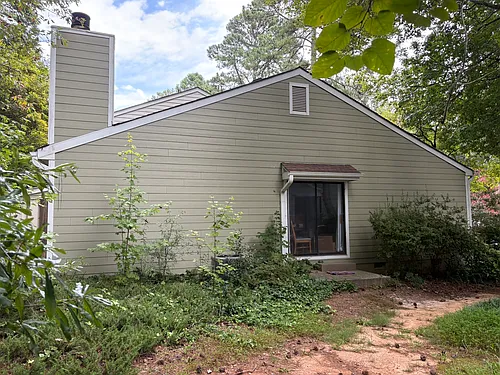 829 Green Ridge Dr Photo 1