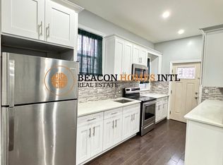 2648 Bainbridge Ave #1, Bronx, NY 10458