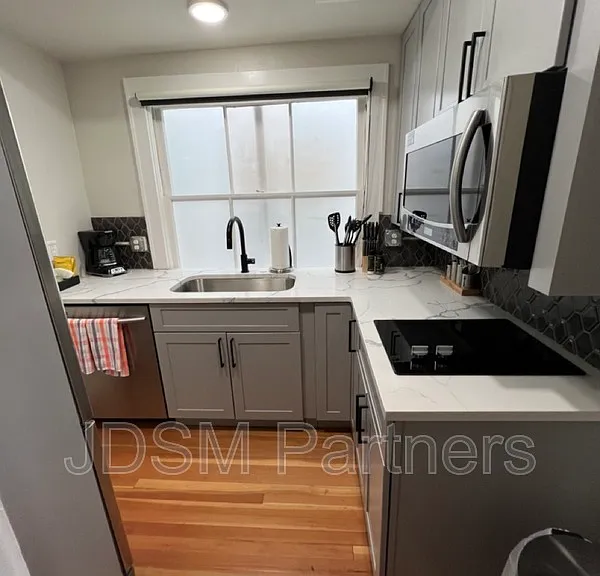 630 E 16th Ave #306 — Photo 12