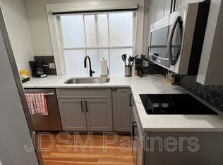 630 E 16th Ave #106, Denver, CO 80203